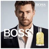 Produto 26481