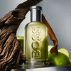 Produto 26483