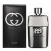 Produto 1172