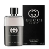 Produto 23791