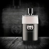 Produto 23792
