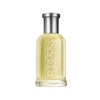 Produto 23793