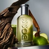 Produto 23796