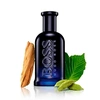 Produto 16414