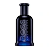 Produto 0