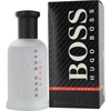 Produto 0
