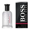 Produto 0