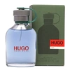 Produto 0