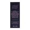 Produto 8894