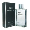 Produto 0