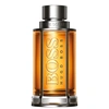 Produto 23805