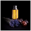 Produto 23806
