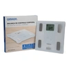 Produto 2517008