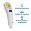 Produto 16422
