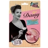 Produto 0