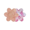 Produto 1179