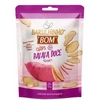 Produto 0