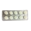 Produto 0