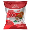 Produto 0