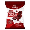 Produto 0
