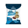 Produto 0