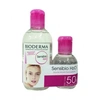 Produto 0