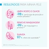 Produto 23595