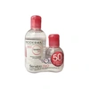 Produto 23598