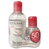 Produto 23599
