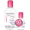 Produto 23600