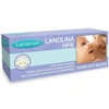 Produto 837412