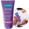 Produto 406148