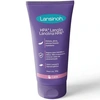 Produto 718447