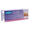 Produto 435902