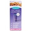 Produto 33798