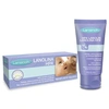 Produto 242431