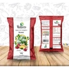 Produto 0