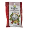 Produto 0