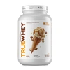 Produto 0
