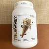 Produto 3307625