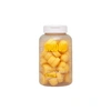 Produto 0
