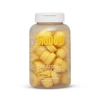 Produto 9687