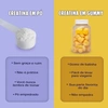 Produto 9688