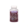 Produto 0