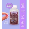 Produto 3339450