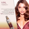 Produto 1075345