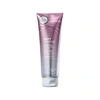 Produto 268696