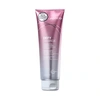Produto 402620