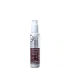 Produto 272248
