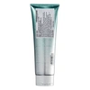 Produto 11633